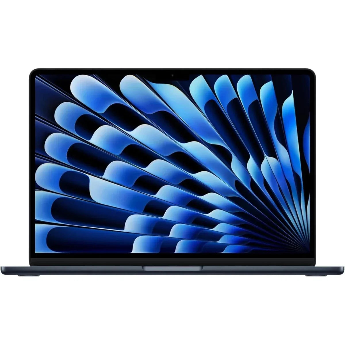 APPLE MacBook Air 15" (2026) - M5, 1 TB SSD, RAM 16 GB, Midnight