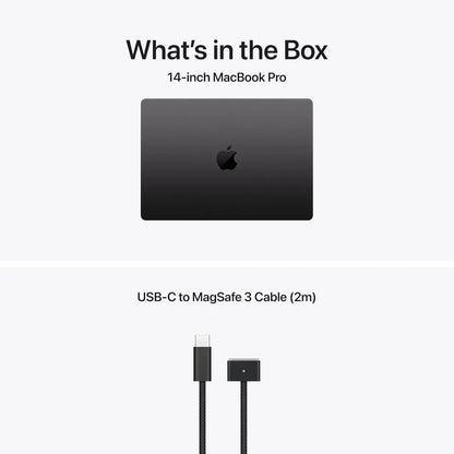 APPLE MacBook Air 13.6" (2026) - M5, 1 TB SSD, RAM 16 GB