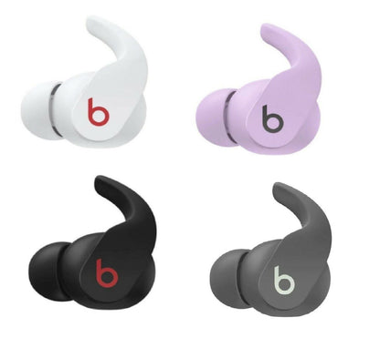 Beats Fit Pro – True Wireless Noise Cancelling Earbuds