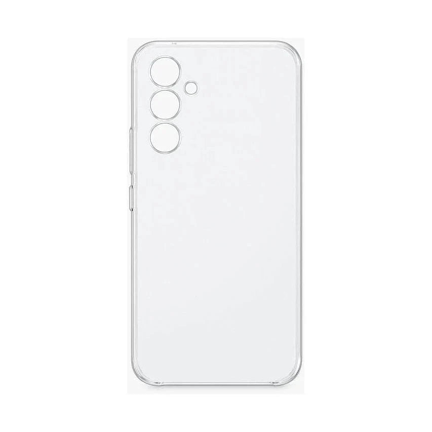 Clear Phone Case for Samsung Galaxy A Series