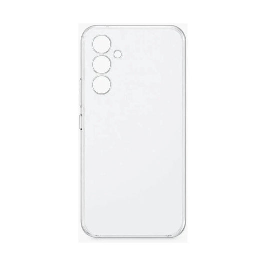 Clear Phone Case for Samsung Galaxy A Series