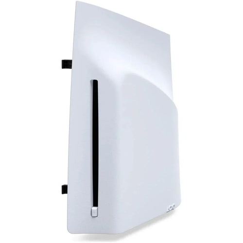 Disc Drive For PS5 Digital Edition Consoles - White