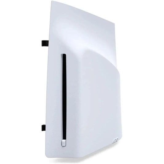 Disc Drive For PS5 Digital Edition Consoles - White