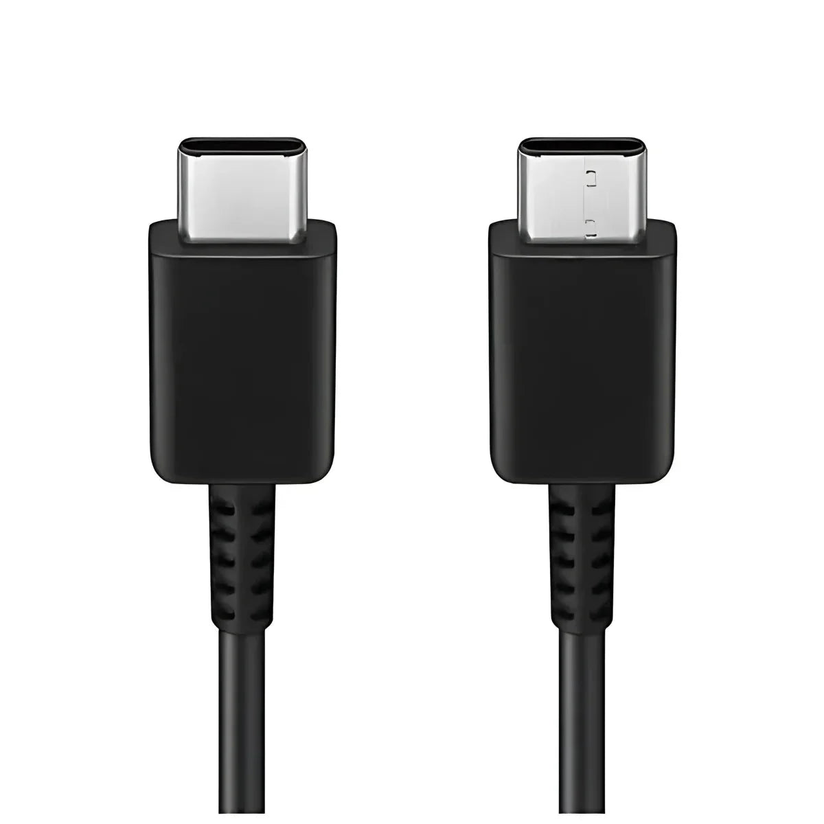 Genuine Samsung  Type-C To C 5Amp Super Fast Charging Cable
