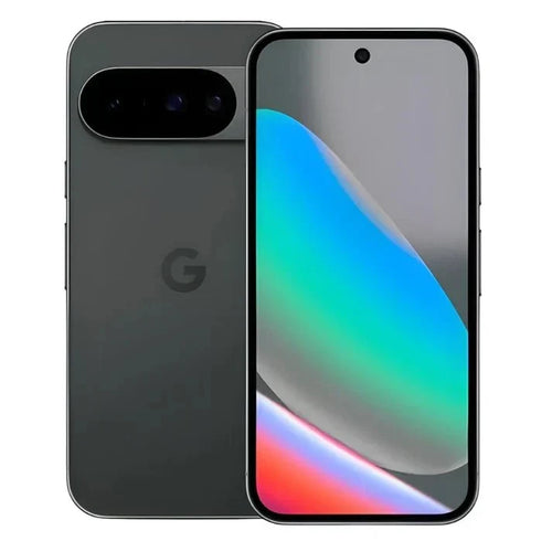 Google Pixel 10 - Unlocked
