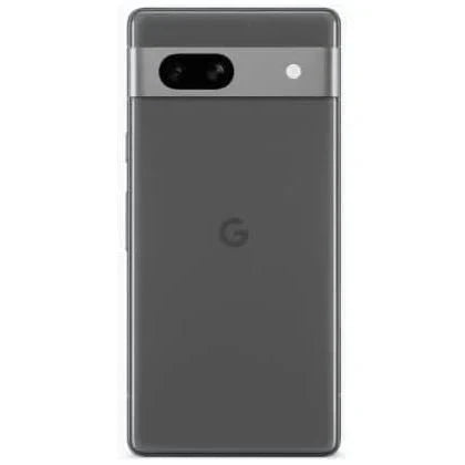 Google Pixel 7 - Unlocked