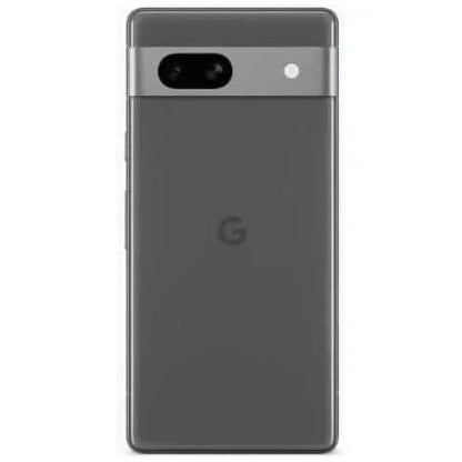 Google Pixel 7 - Unlocked