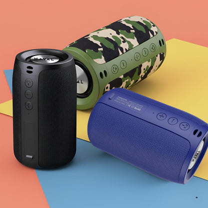 HAVAL-S32 Bluetooth Speaker Portable Wireless