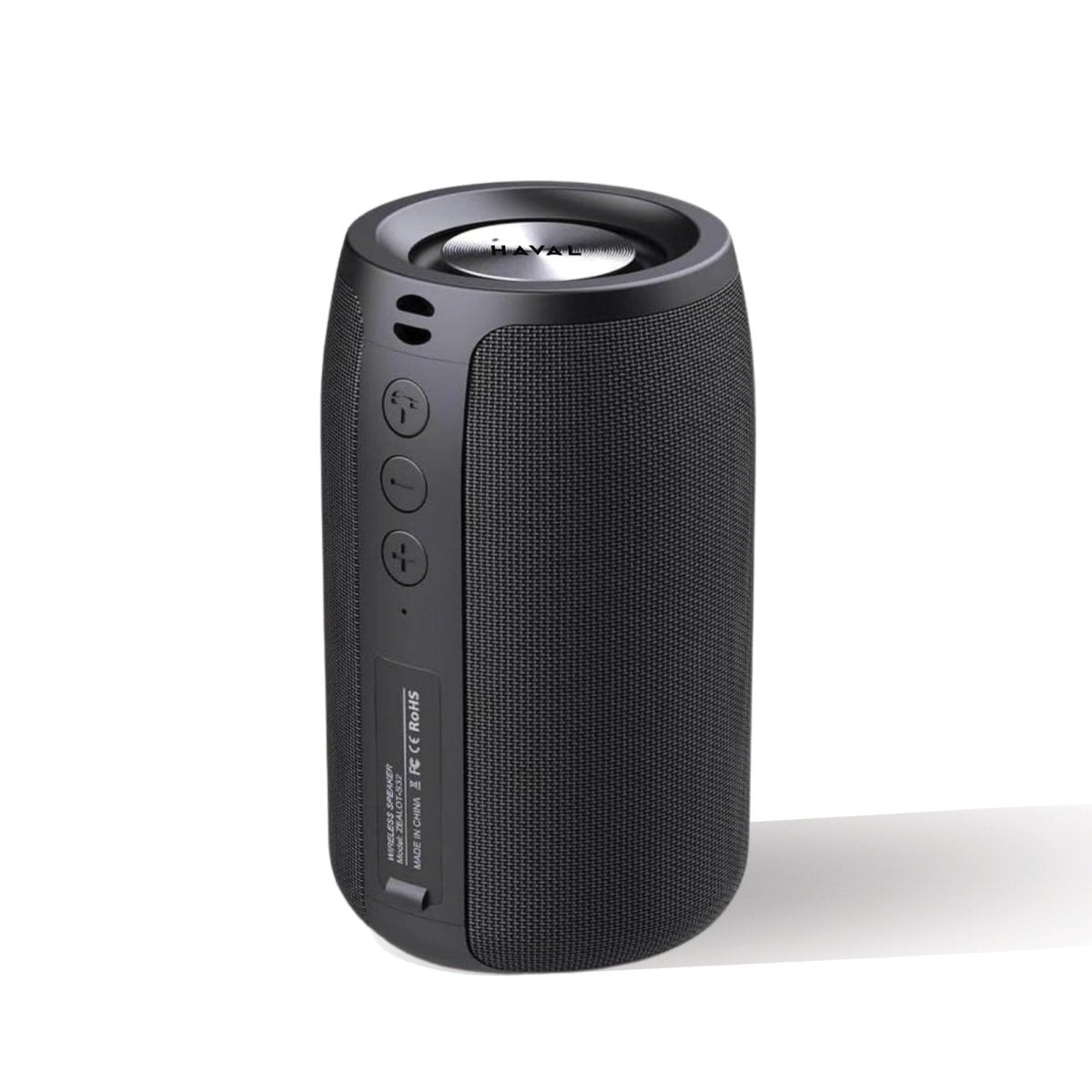 HAVAL-S32 Bluetooth Speaker Portable Wireless