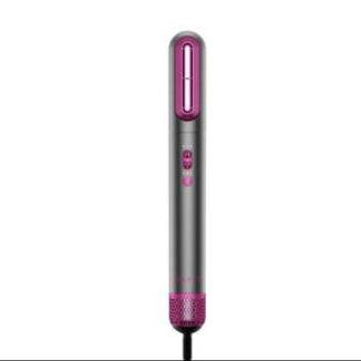 Havit HD8118 6-in-1 Hair Styler & Dryer – Air Wrap Technology, Volumizer, Curler & Straightener