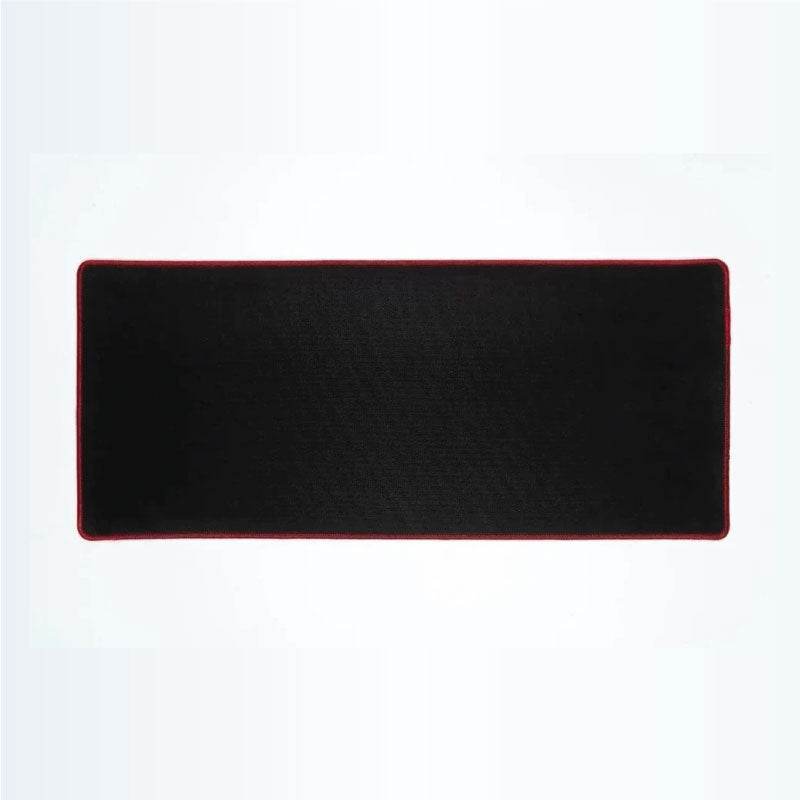 Havit MP848 Gaming & Office Mousepad – Non-Slip Rubber Base, Premium Cloth Surface (250x250mm)