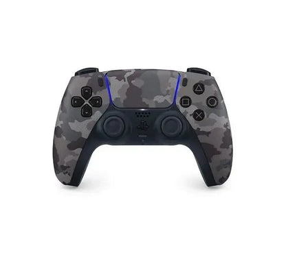 PlayStation 5 DualSense Wireless Controller