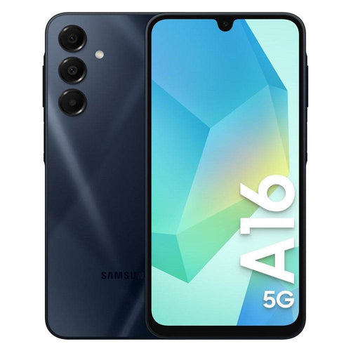 Samsung Galaxy A16 5G | 128GB Unlocked