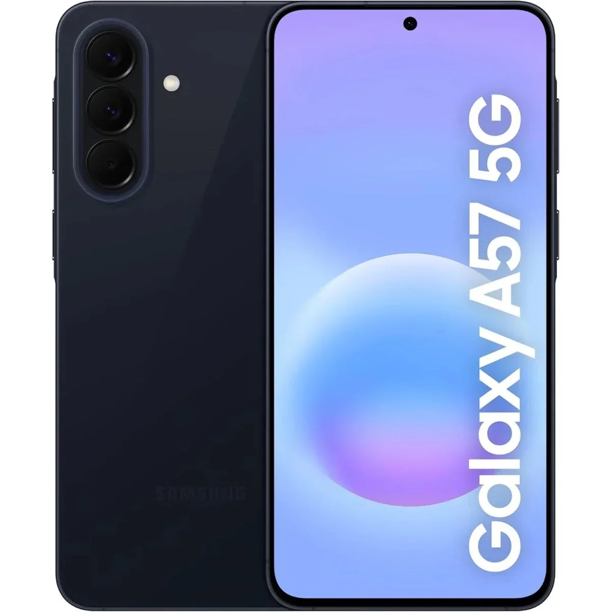 Samsung Galaxy A57 5G Dual SIM  - Brand new-Unlocked