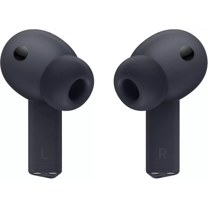 Samsung Galaxy Buds 3 FE - Black