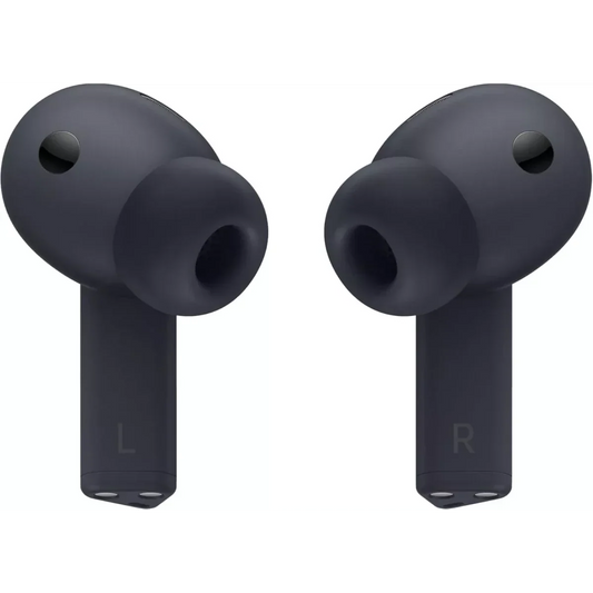 Samsung Galaxy Buds 3 FE - Black