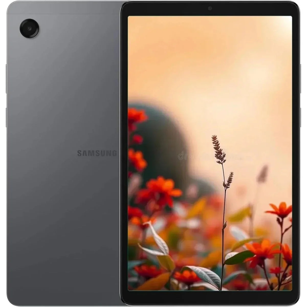 Samsung Galaxy Tab A11+" 128GB – Wi-Fi & Cellular-Tablet