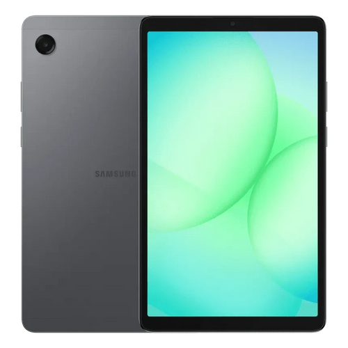 Samsung Galaxy Tab A11 – 64GB- WIFI