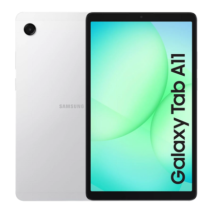 Samsung Galaxy Tab A11 – 64GB- 4G