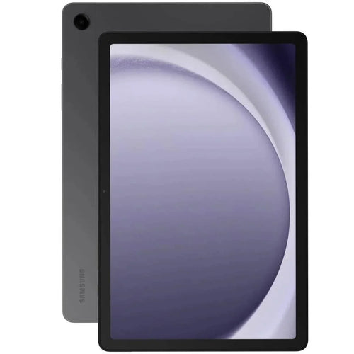 Samsung Galaxy Tab A9+ WiFi Tablet (64GB) – 11" 90Hz Display, Quad Speakers, Samsung DeX
