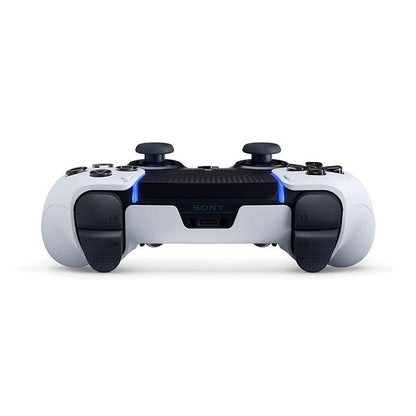 Sony DualSense Edge Wireless Controller – Pro Customisable Gamepad for PS5 (UK Version)