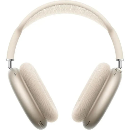 Apple AirPods Max 2  Wireless Over-Ear Headphones
